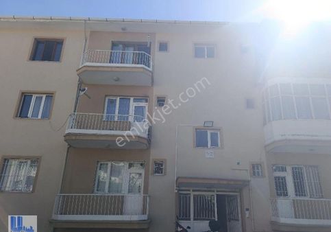 Aslanlı. Mahallesinde. Kiralık Daire. Zemin Kat