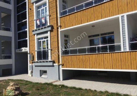 Bedir Emlaktan Satılık Daire