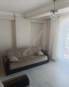 Bedir. Emlaktan Kiralik Eşyali 1+1daire