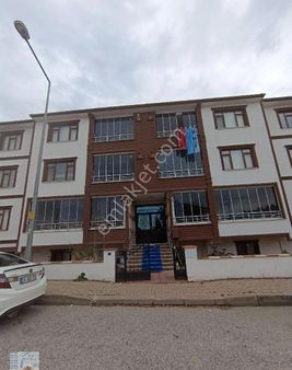 Bedir.🏡emlaktan Satılık .dubleks Daire