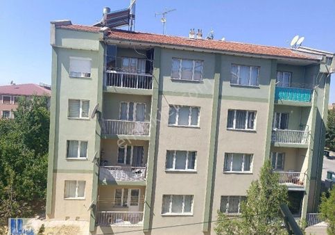 Bedir. Emlaktan .kiralık. Ergenokon. Mahlesinde Daire