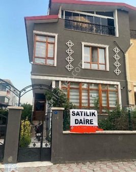 Bedir. Emlkatan Satılık Treblex. Villa