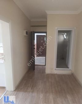 Bedir Emlaktan Kazım Karabekir Mahallesinde Kiralık Daire