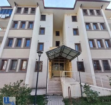 Bedir. Emlaktan Kiralik Satilik. Daire