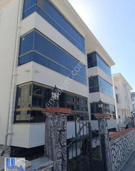 Bedir. Emlakatan Kiralik. 2+1sifir. Daire.