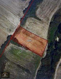 Home'dan Köye Yakın Yola Cephe Müstakil Tek Tapu Yatırımlık Acil