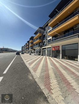 Altınyıldız Emlaktan Selçuklu Da Kiralık Lüks 4+1 Daire