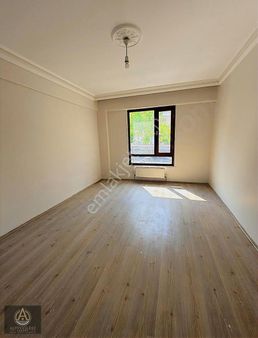 Altınyıldız Dan Fatih Ana Caddede Satılık Daire