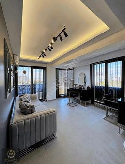 Altınyıldız Emlaktan Uydukent Metropol Plaza Kiralık 2+0homeofis