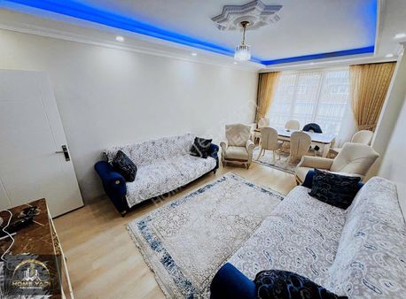 Home'dan İsmetpaşa Mah.acil Satılık 4+2 200m² Bağımsız Dubleks