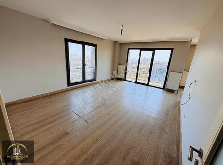 Home'dan Sima İstanbul Sitesinde 3+1 Ultra Lüks Göbek Daire