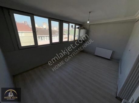Home'dan Cumhuriyet Mah'de Satılık 180m² 3+2 Yatırımlık Dublex..
