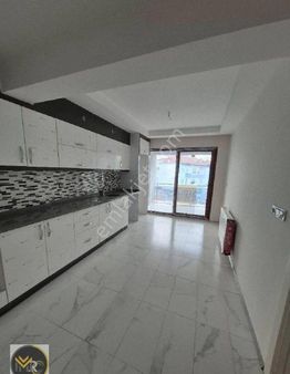 Mirac Emlaktan 155 M2 3+1 Sıfır Satılık Daire