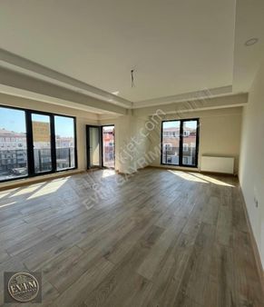 *evim Gayrimenkul'den 2+1 120m² Kaçırılmayacak Fırsat Daire*