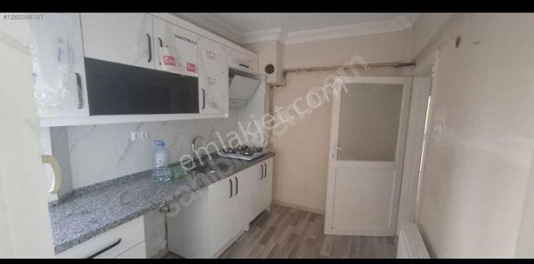 Bursa İnegöl Turgutalp Mah.80 M2 2+1 3.kat Satılık Daire