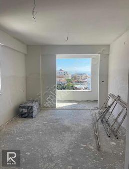 Nebi Derya Deniz Manzaralı 1+1