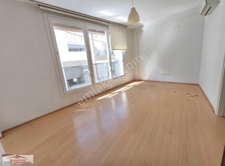 Safir'den Satılık Arakat Kampüs Karşı Sokağında 2+1 Daire