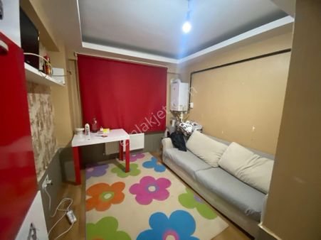 Esogü 2dk Capella Yanı Fırsat Odalar Ayrı Eşyalı 1+1 Daire Bk-14