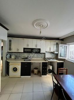 Evim-nur'dan Hürriyet Mh Bir Daire Fiyatına İki Daire (2+1-1+1) Tek Tapu