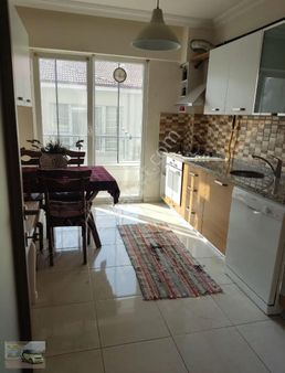 Beşköprü De Güzel Konumda Lüx Eşyalı 2+1 Kiralık Daire,!!