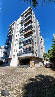 Çiftlikköy Üniversite Caddesine Yakınful Eşyalı Geniş 1+1 Daire