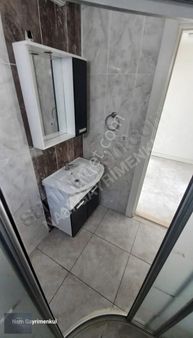 Arpaçsakarlar Mahallesinde Geniş 3+1 Satılık Daire