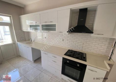 Kuttaş'tan 7.caddede Katta İçi Yapılı 3+1 Ön 120 M2 Metro Yakını Kombili Katta Tek Daire Kiralıktır