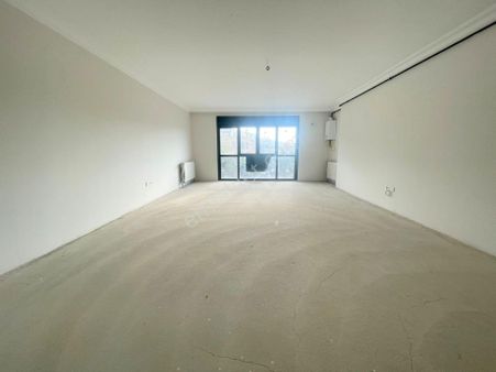 Emlak Dünyasından 63'ün Orada Satılık 4+2 235 M2 Sıfır Dubleks