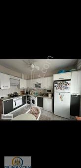 Dalamanda Kapalı Mutfak 2+1 Satılık Daire