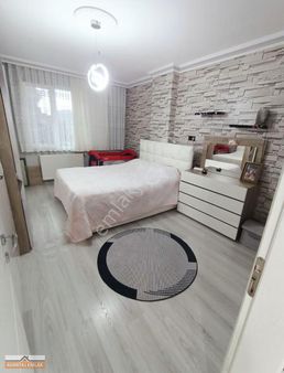 Durugöl Mahallesinde Satılık Mükemmel Daire