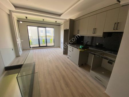 Doğan Emlak Group’tan Atakum Körfez Mh.1+1 Lüx Loft Sıfır Daire
