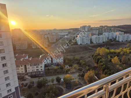 Remax Necati Kurt / Kayaşehir 14. Bölgede, Kiralık, 2+1 Kapalı Mutfak