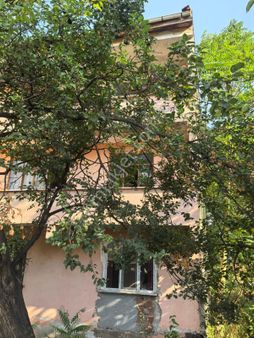 Bursa İnegöl Yenice Köy Mah.130 M2 2+1 Müstakil Satılık Bina