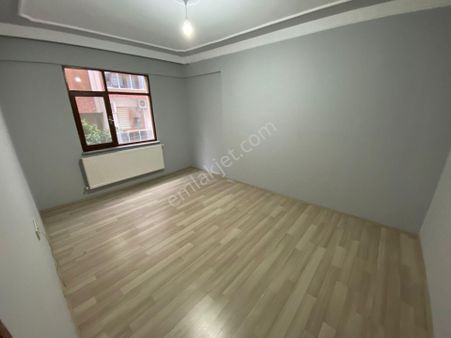 Trabzon Konaklar'da 3+1 Kiralık Daire