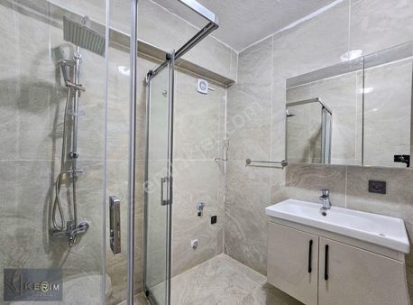 ✅ Kerim'den Fırsat Küçükkuyu Satılık 1+1 Sıfır Uygun Daire