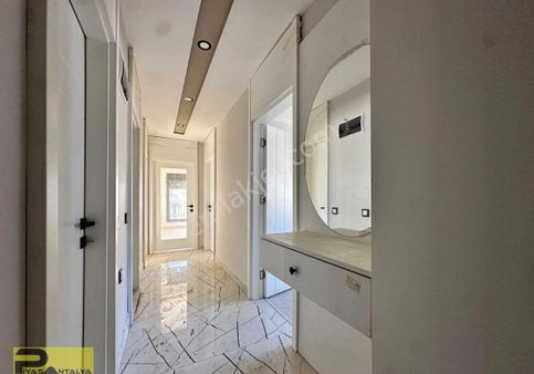 Yüksek Krediye Uygun 2+1 Hastaneye Yakın