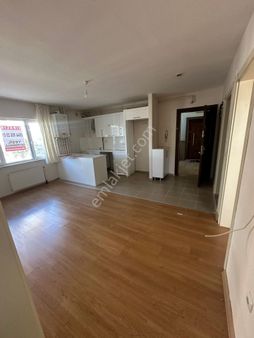 Karaman 3.toki Kiralık Daire