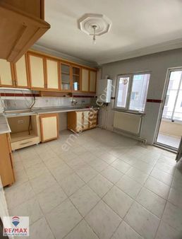 Sivas'ta Satılık Daire