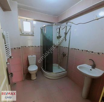 Gündoğduda Panoramik Manzaralı, Kat Mülkiyetine Hazır 3+1 Daire