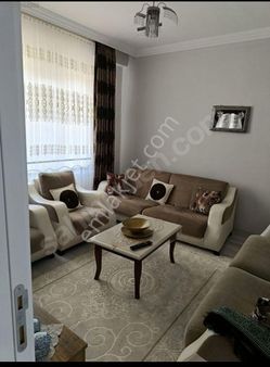Bursa İnegöl Yenice Köy Mah.72 M2 3+1 Zemin Kat Satılık Daire