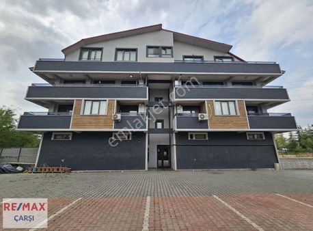 Kartepe Uzunçiftlik Cadde Üstü Bakımlı 3+1 Satılık Dubleksdaire