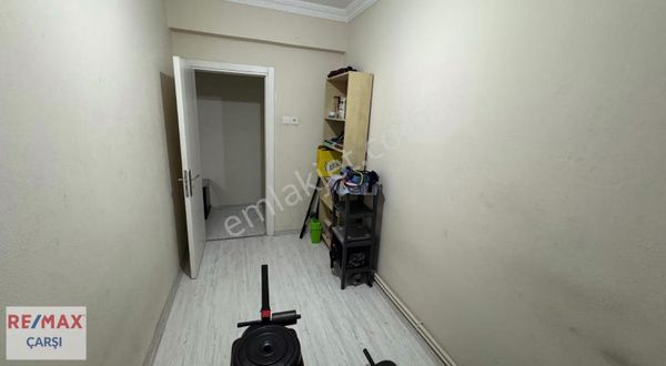 Muhteşem Manzaralı, Sahilin Dibinde Satılık 3+1 Daire