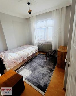 Muhteşem Konumda İçi Yapılı Satılık 3+1 Daire