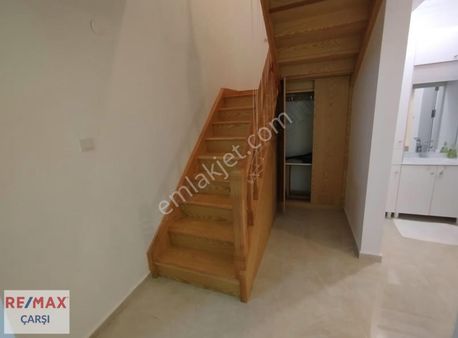 Değirmenderede 500 Metrekare Arsa İçinde Satılık Müstakil Villa