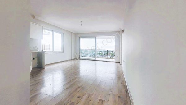 Goldhouse Dan Satılık Fethiyede Full Deniz Manzaralı 2+1 Daire