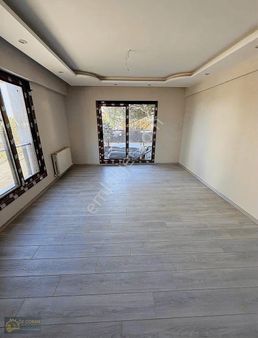 Öz Çoban Gayrımenkul'den 3+1 140m2 Ara Kat Sıfır Daire