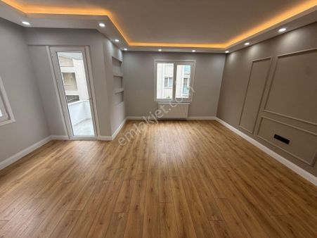 ▃artemin▃altıntepe Sahile Yakın Mimari Dekorlu Ön Köşe 120m² 3+1