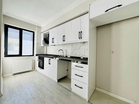 Yükselden Akçayda Ön Cephe Son Fırsat! Satılık 3+1 Lüks Dubleks