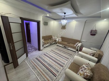 Elit Emlak Garımenkulden Ön Cephe 2+1