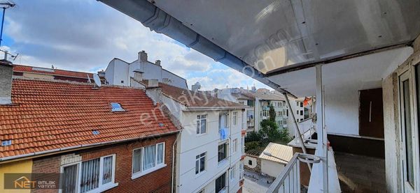 Dershaneler Sk. Kaçırılmayacak Fırsat 1 Daire Fiyatina 2 Daire